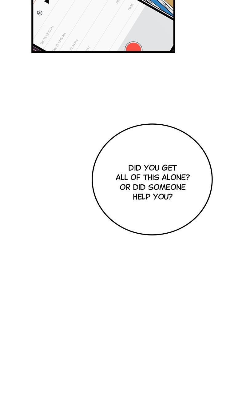 Read Rules For Dating Trash Manga Online
