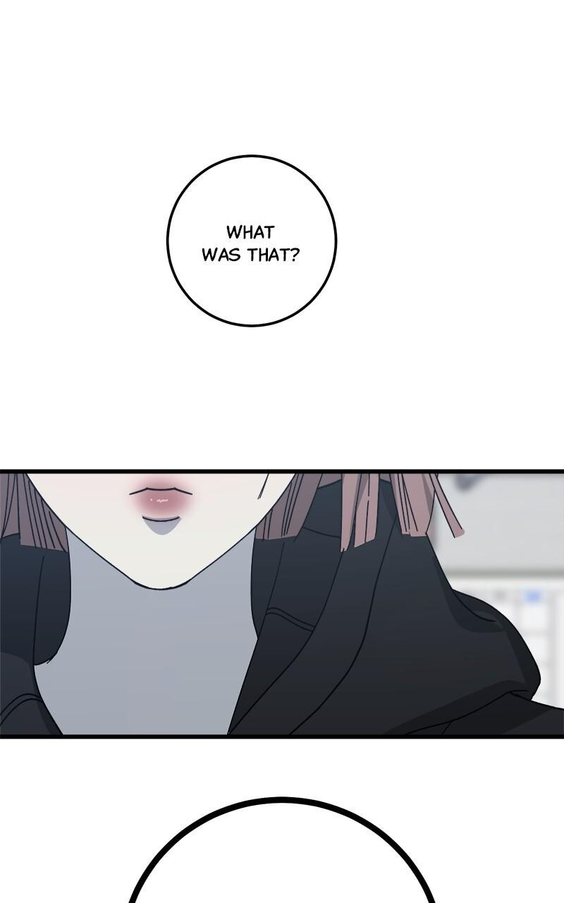 Read Rules For Dating Trash Manga Online