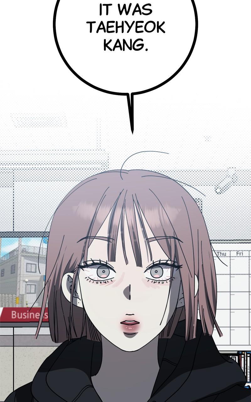 Read Rules For Dating Trash Manga Online