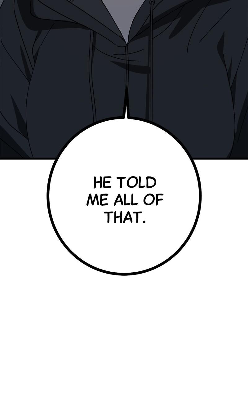 Read Rules For Dating Trash Manga Online