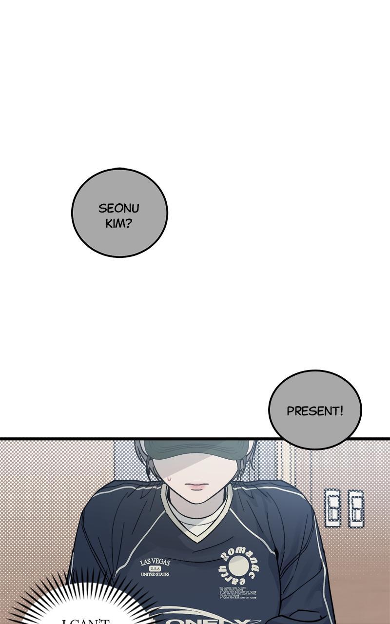 Read Rules For Dating Trash Manga Online