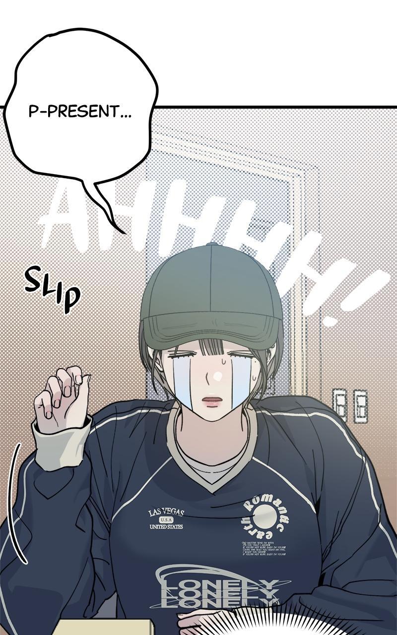 Read Rules For Dating Trash Manga Online