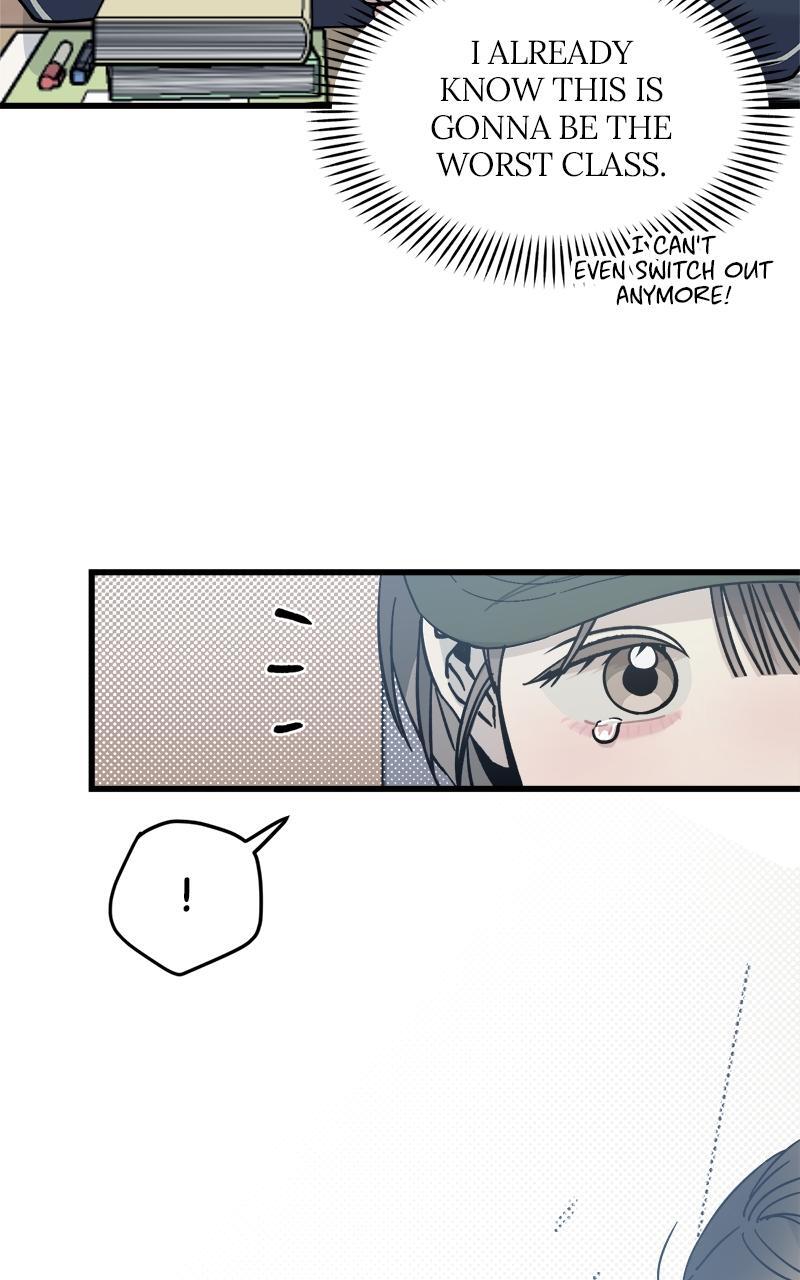 Read Rules For Dating Trash Manga Online