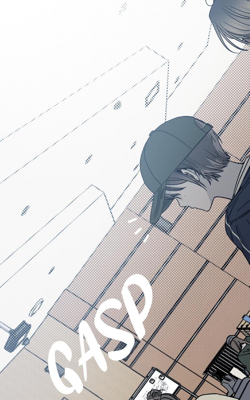 Read Rules For Dating Trash Manga Online