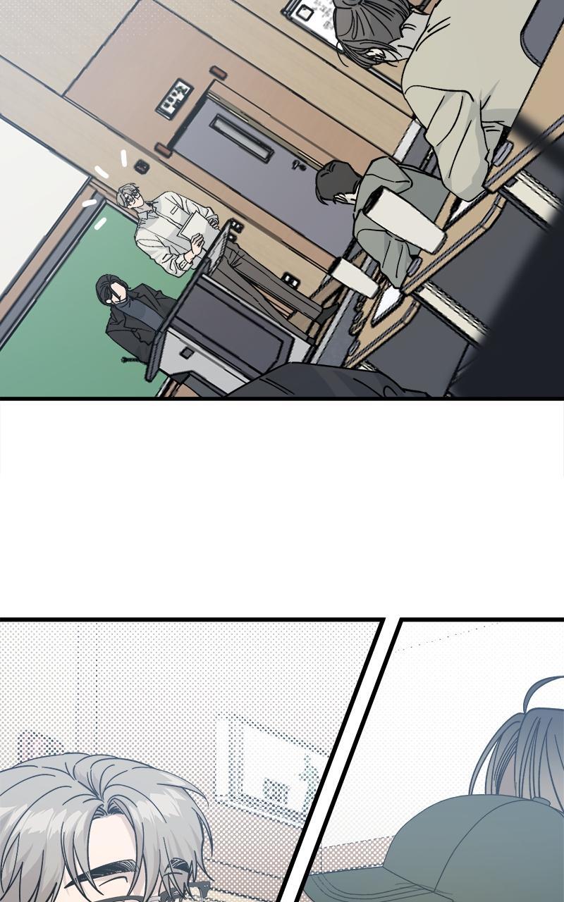 Read Rules For Dating Trash Manga Online