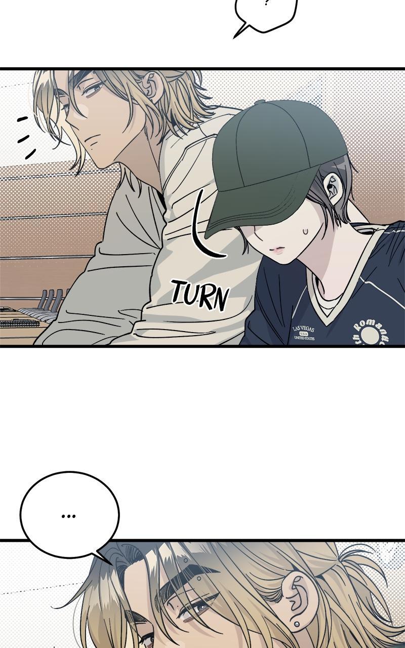 Read Rules For Dating Trash Manga Online