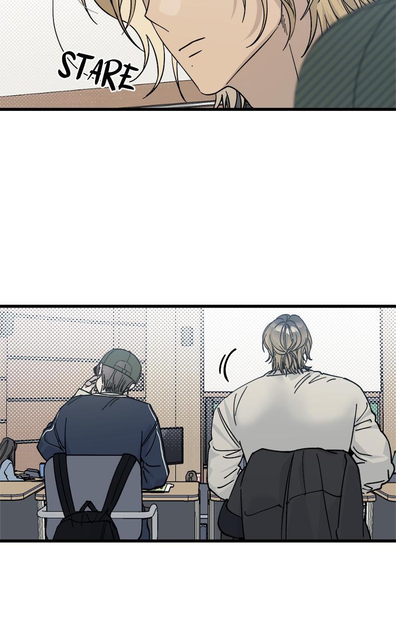 Read Rules For Dating Trash Manga Online