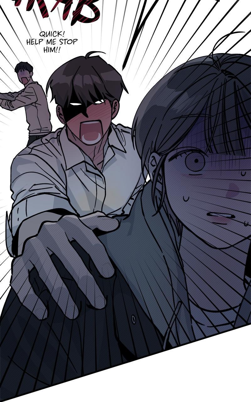 Read Rules For Dating Trash Manga Online