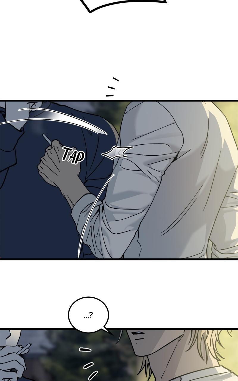 Read Rules For Dating Trash Manga Online