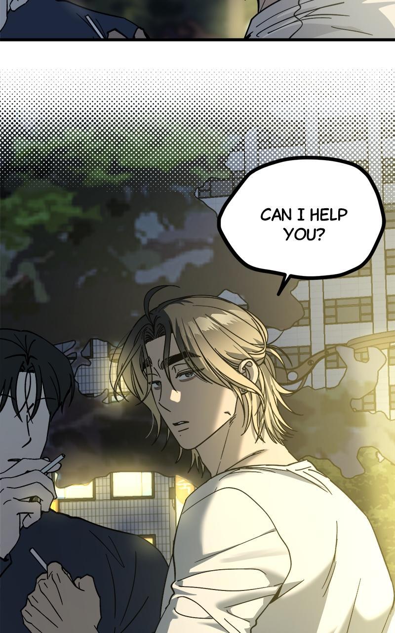 Read Rules For Dating Trash Manga Online