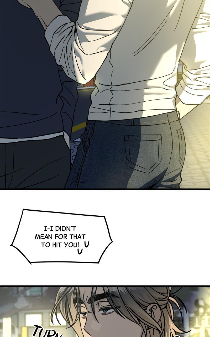 Read Rules For Dating Trash Manga Online