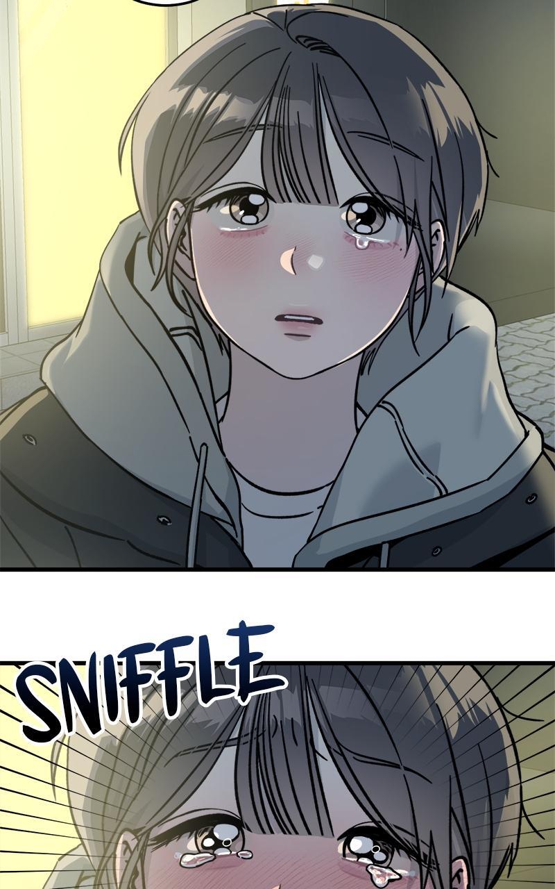 Read Rules For Dating Trash Manga Online