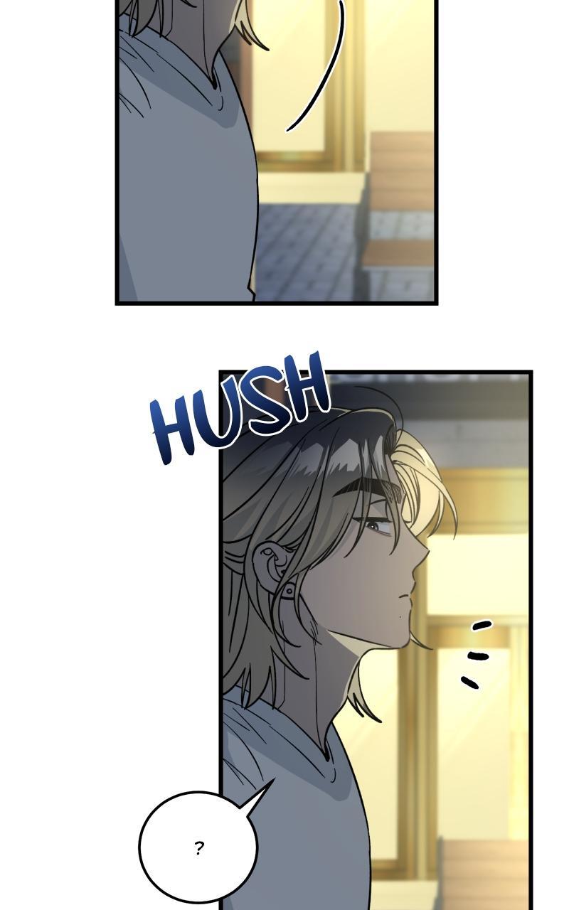 Read Rules For Dating Trash Manga Online