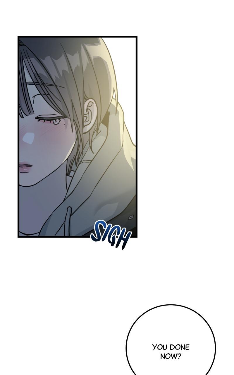 Read Rules For Dating Trash Manga Online