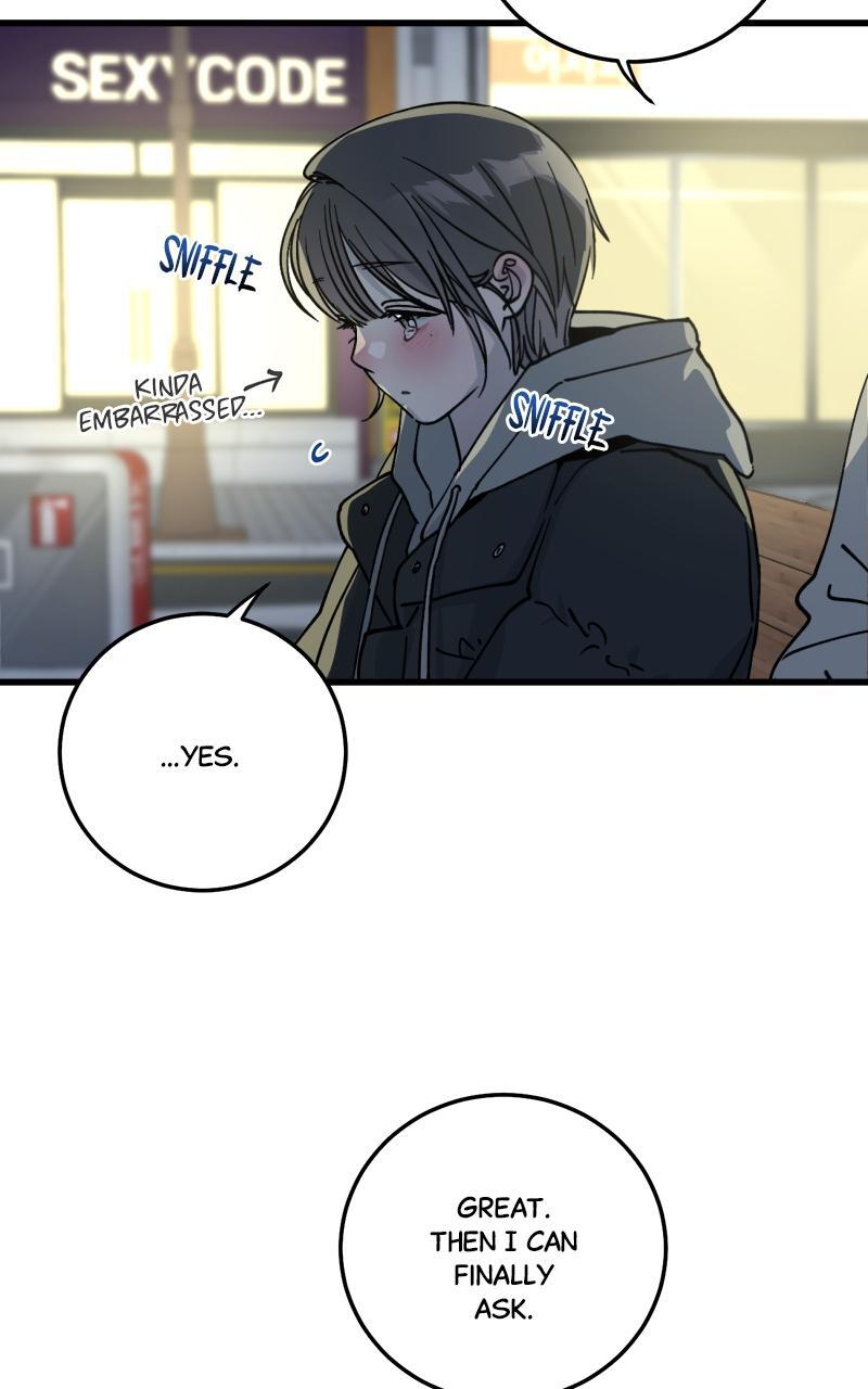 Read Rules For Dating Trash Manga Online