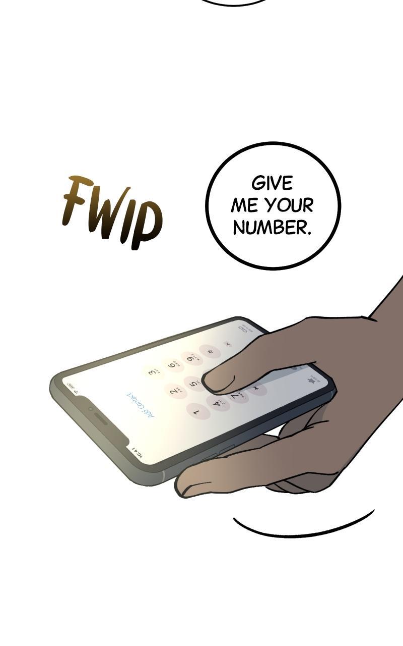 Read Rules For Dating Trash Manga Online