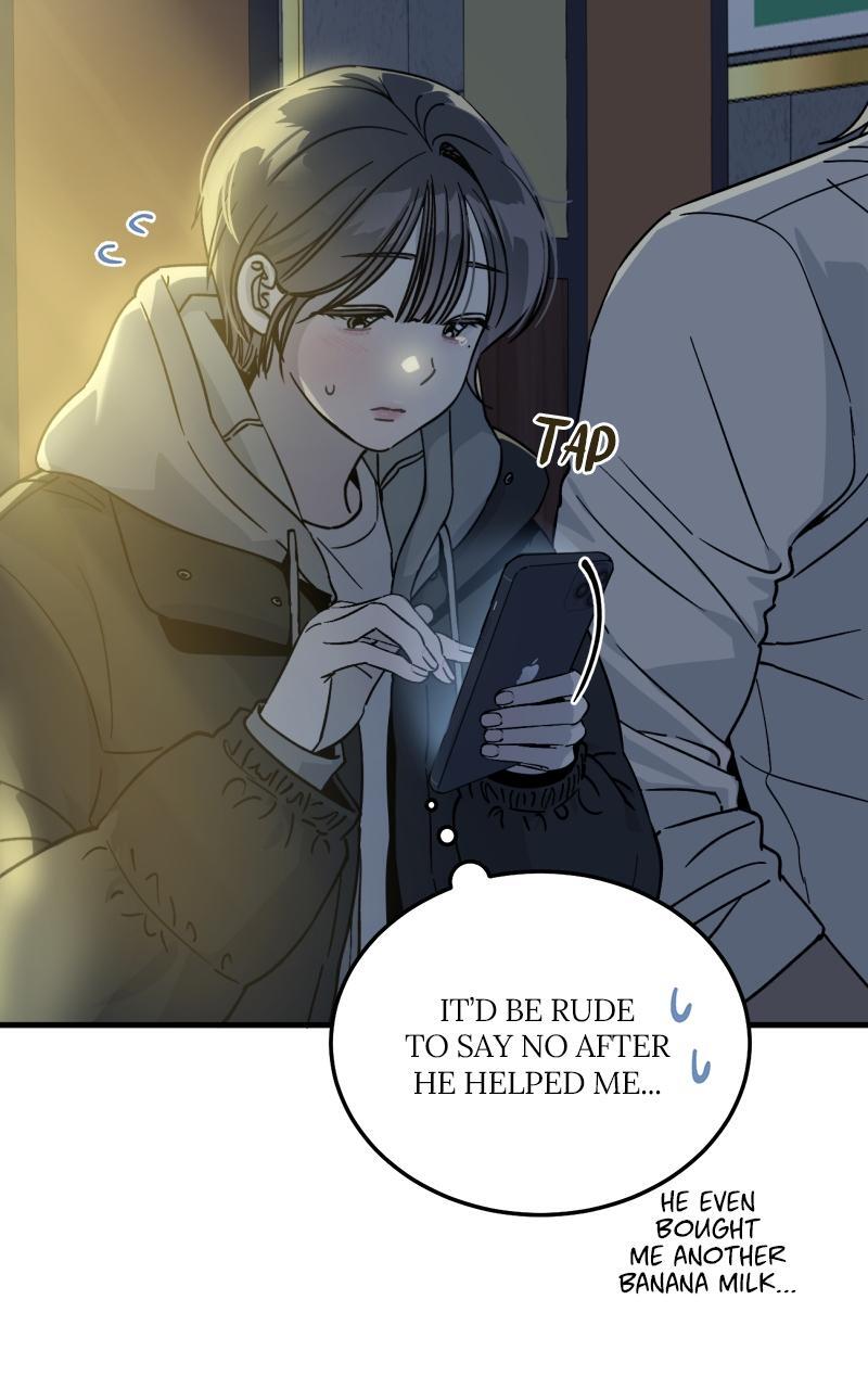 Read Rules For Dating Trash Manga Online