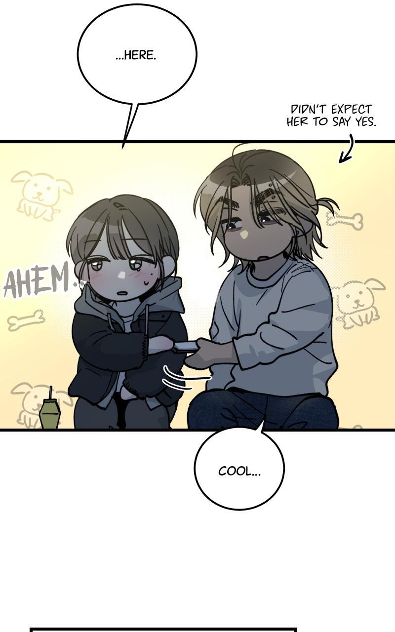 Read Rules For Dating Trash Manga Online