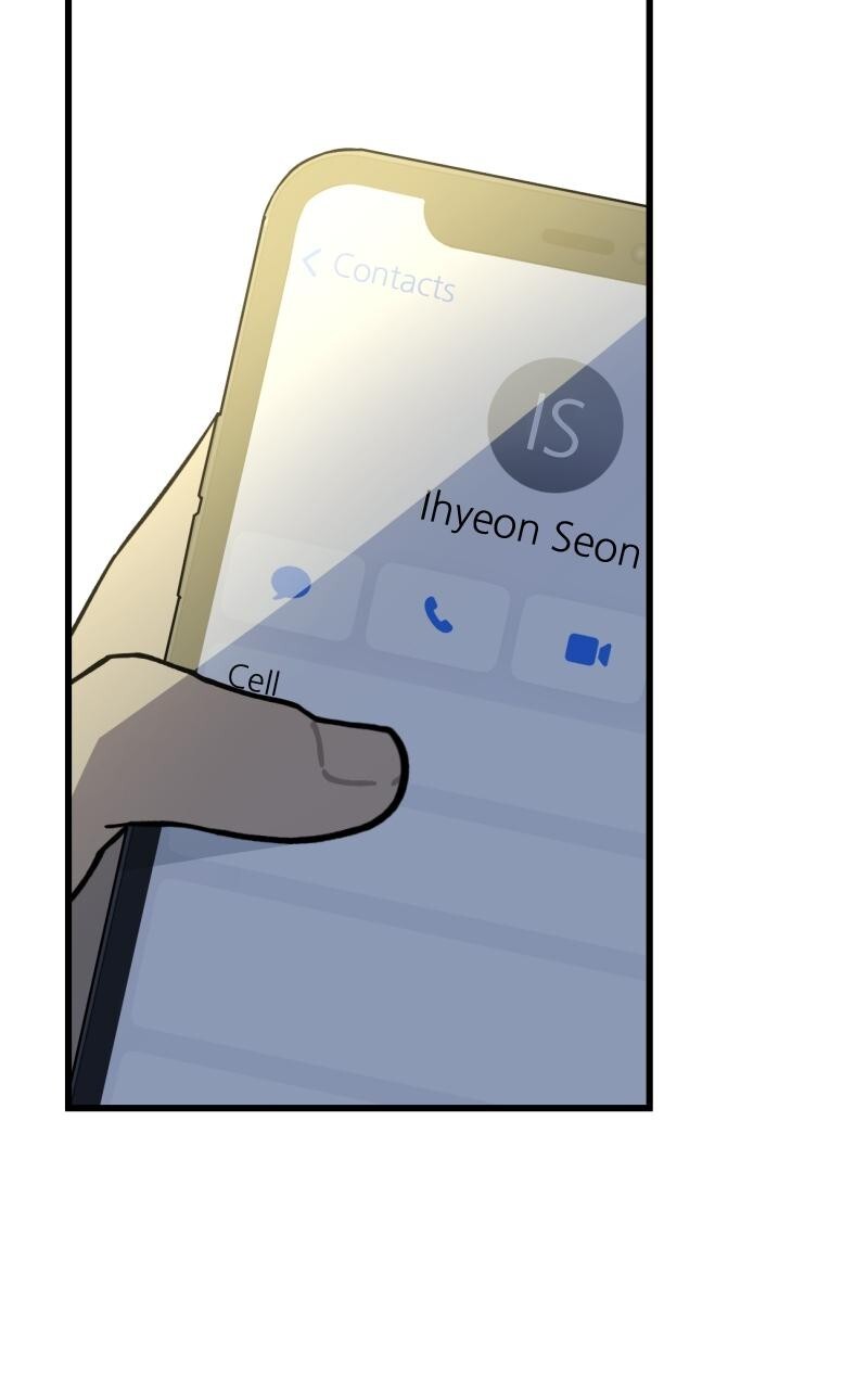 Read Rules For Dating Trash Manga Online