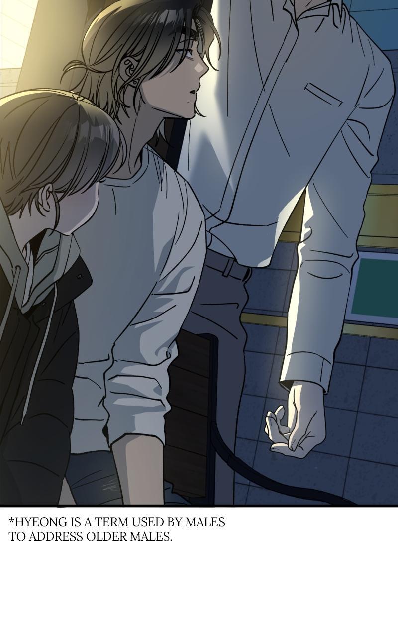 Read Rules For Dating Trash Manga Online