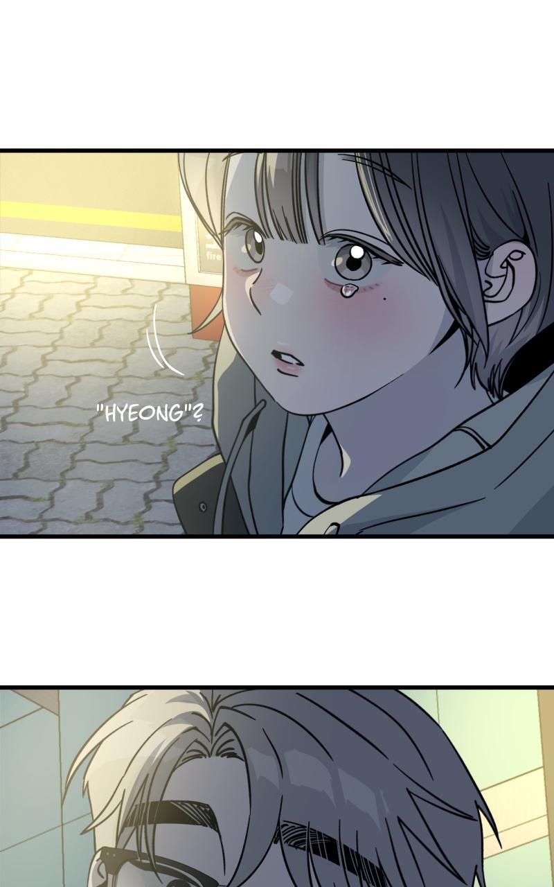 Read Rules For Dating Trash Manga Online