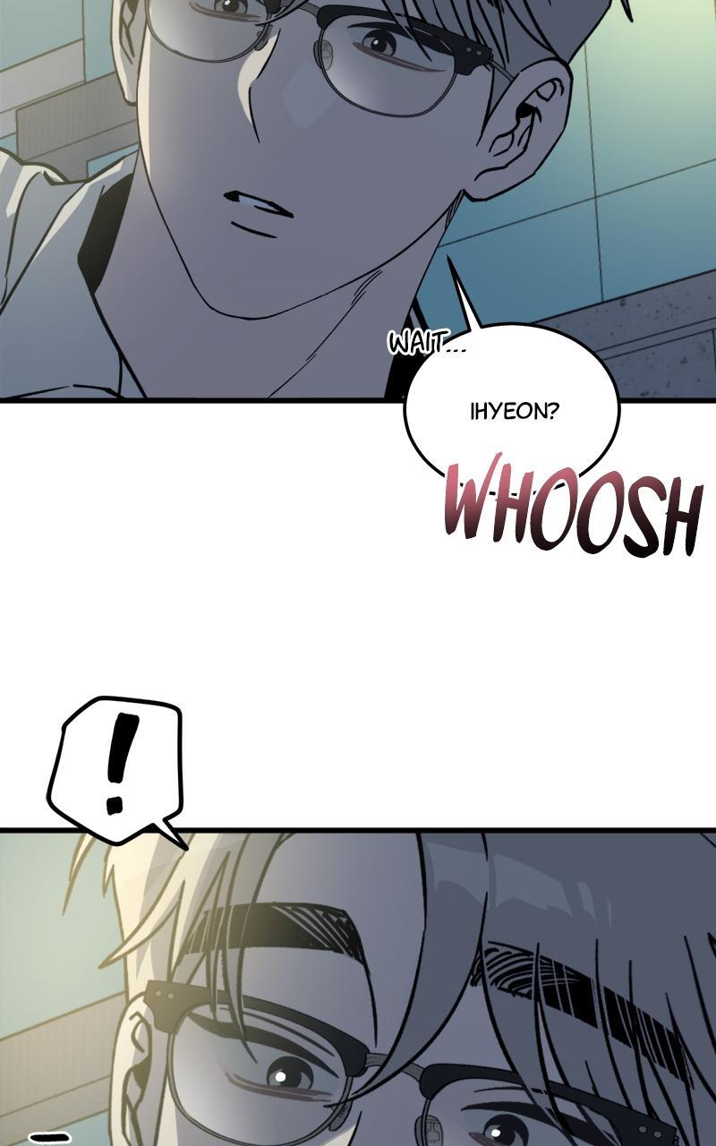 Read Rules For Dating Trash Manga Online