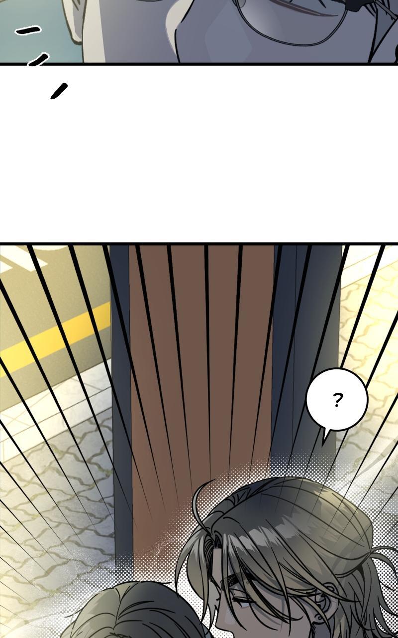 Read Rules For Dating Trash Manga Online