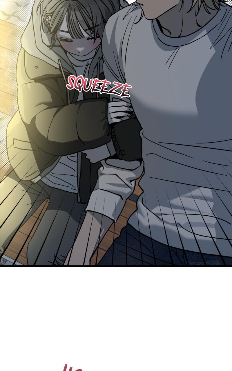 Read Rules For Dating Trash Manga Online