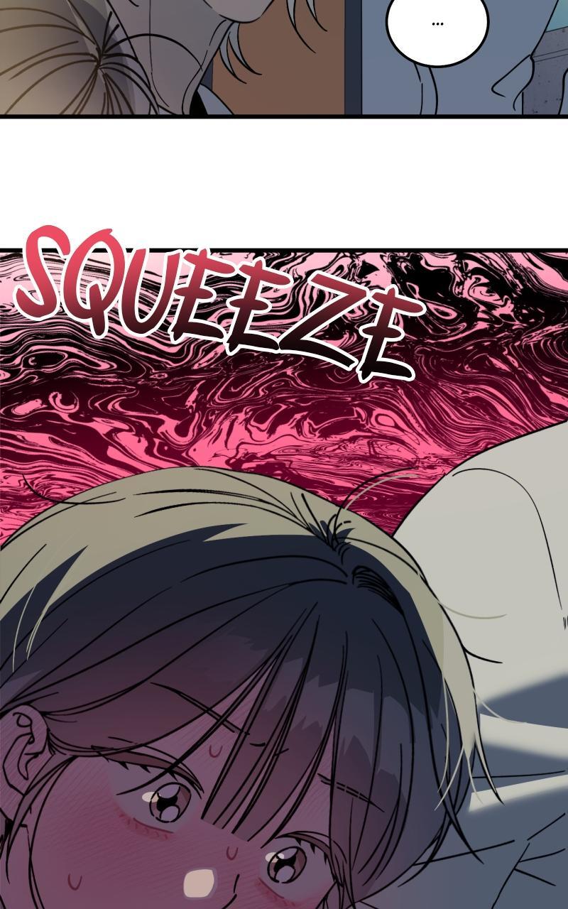 Read Rules For Dating Trash Manga Online
