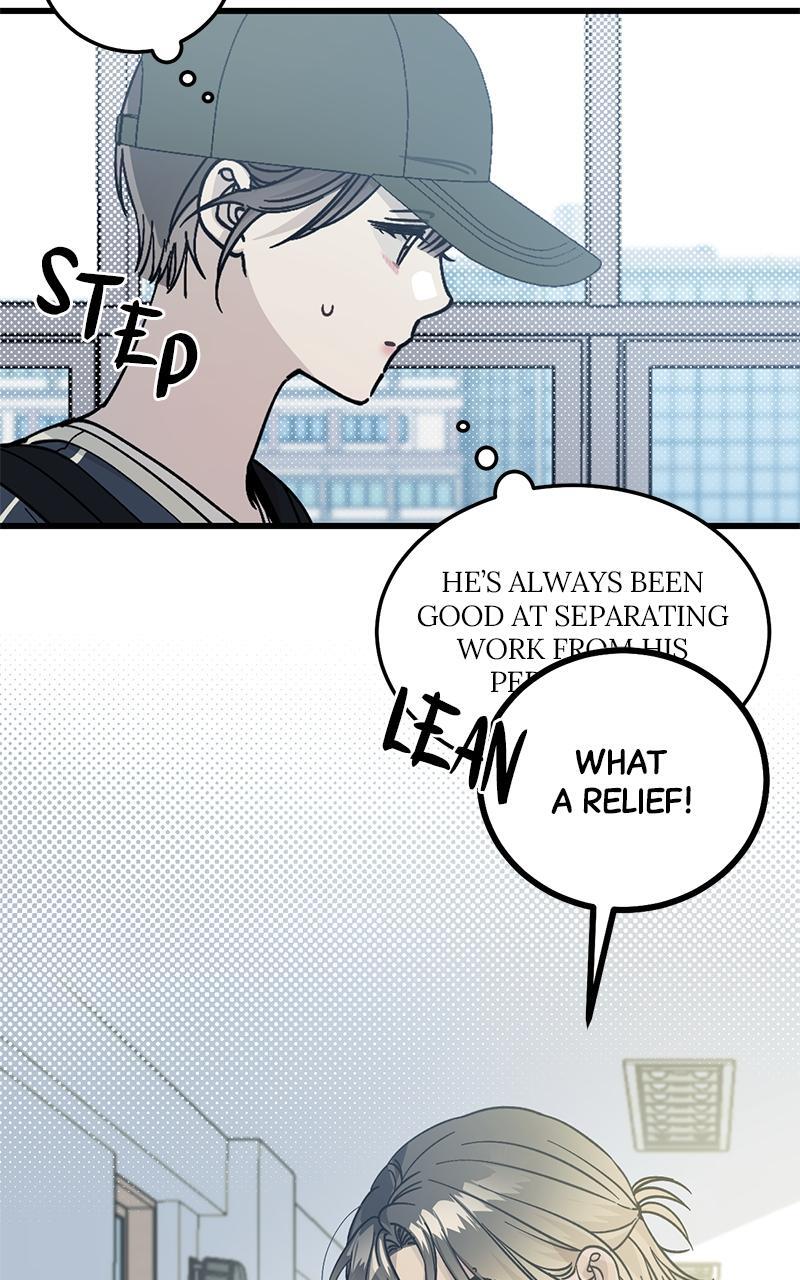 Read Rules For Dating Trash Manga Online