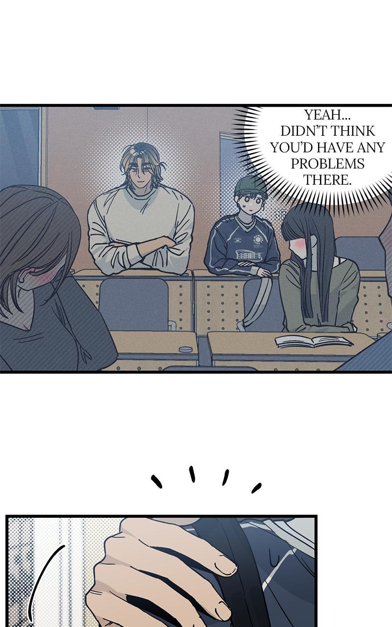 Read Rules For Dating Trash Manga Online