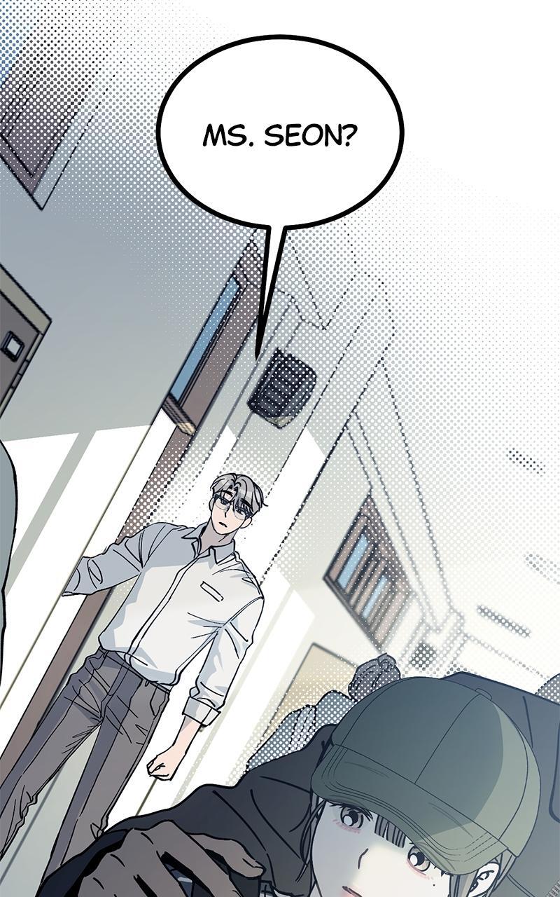 Read Rules For Dating Trash Manga Online