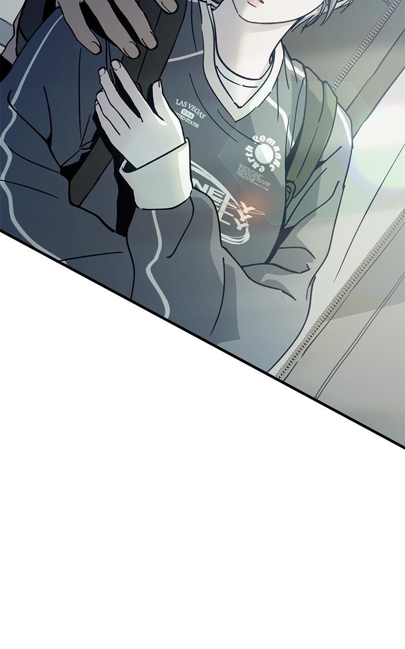 Read Rules For Dating Trash Manga Online