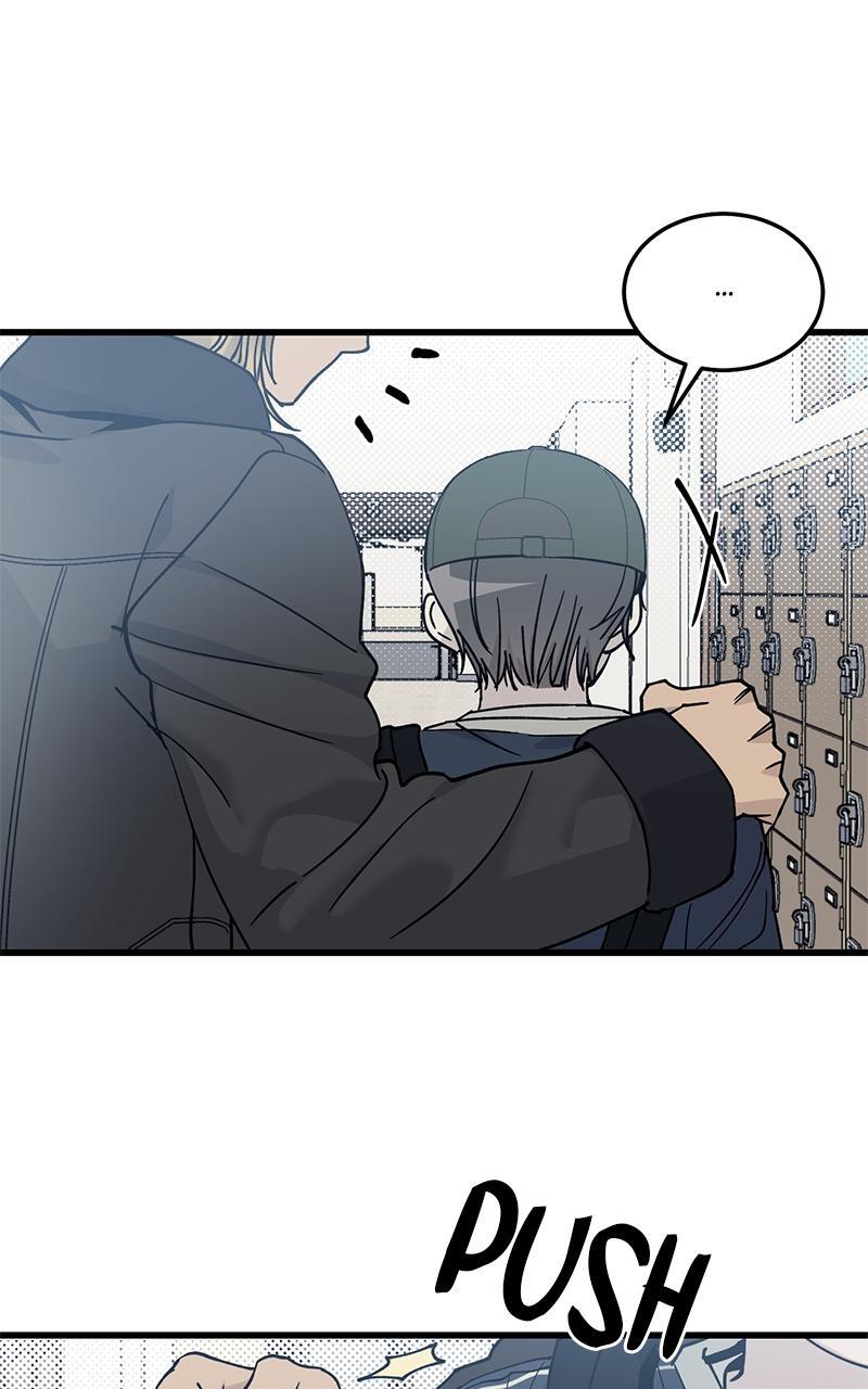 Read Rules For Dating Trash Manga Online