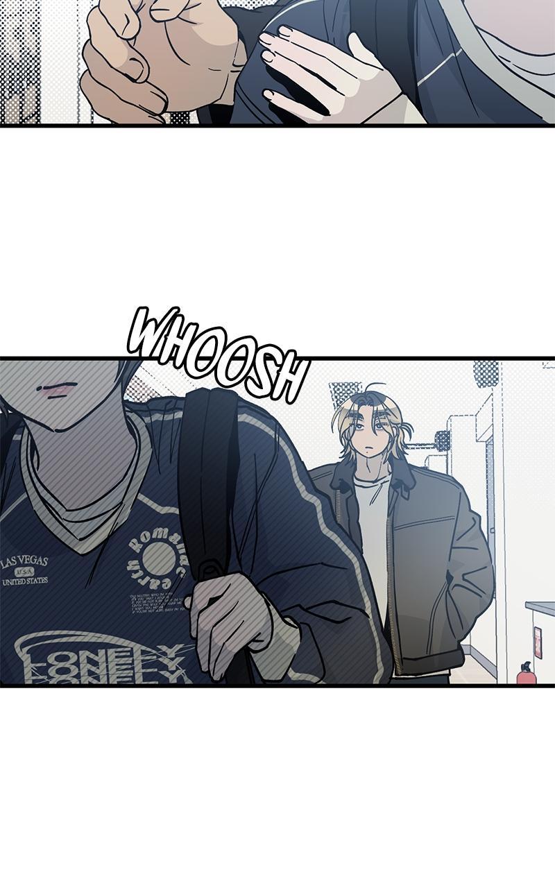 Read Rules For Dating Trash Manga Online