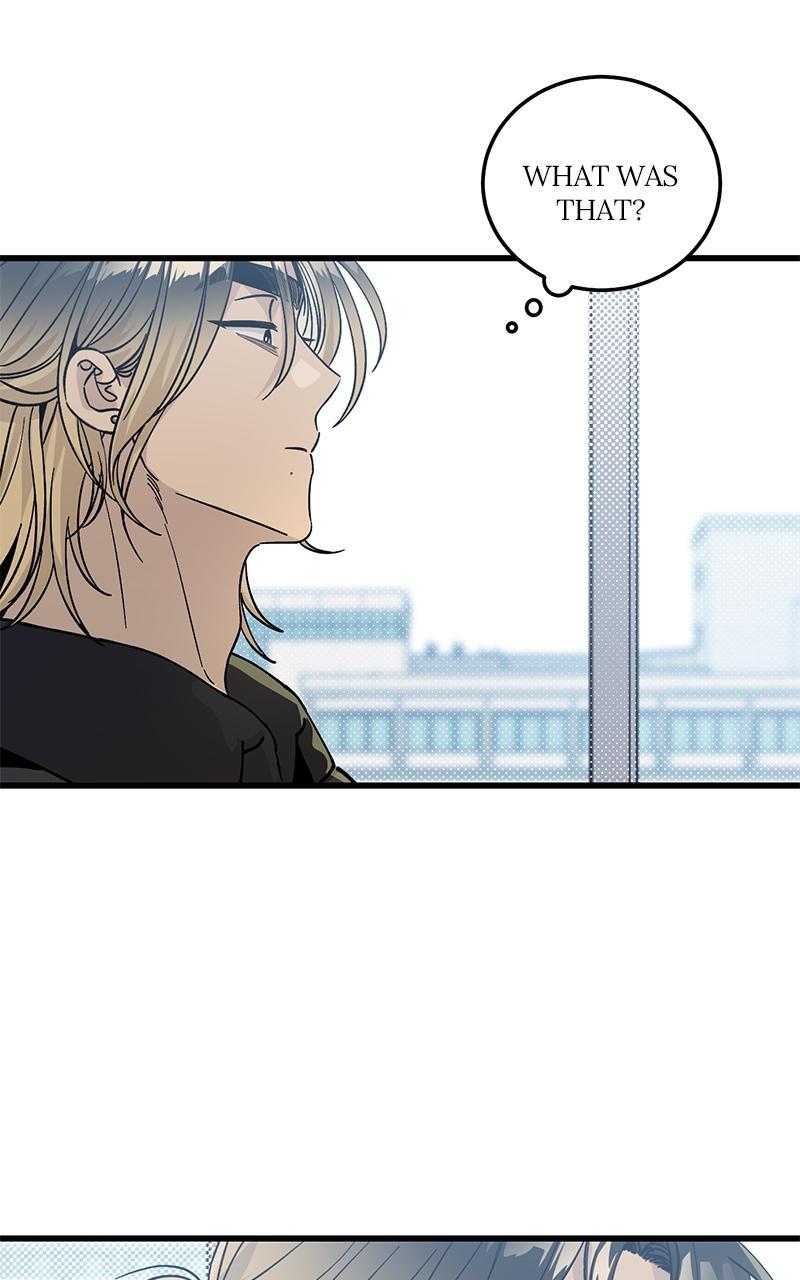 Read Rules For Dating Trash Manga Online