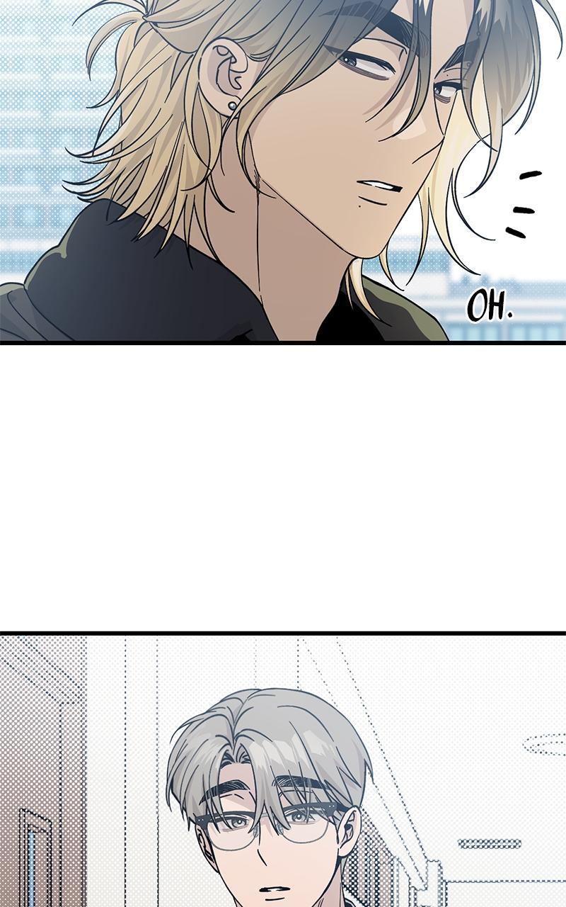 Read Rules For Dating Trash Manga Online