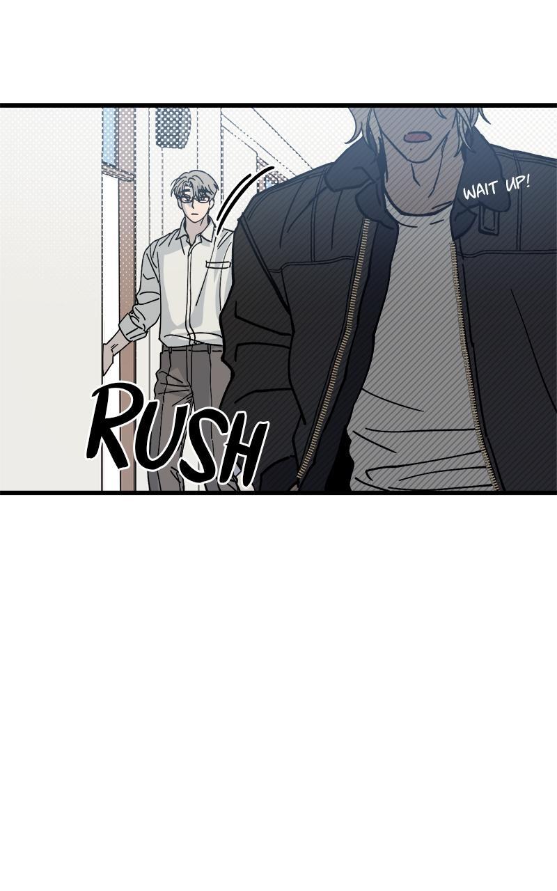 Read Rules For Dating Trash Manga Online