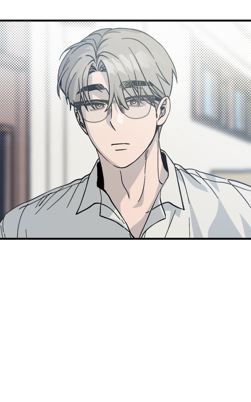 Read Rules For Dating Trash Manga Online