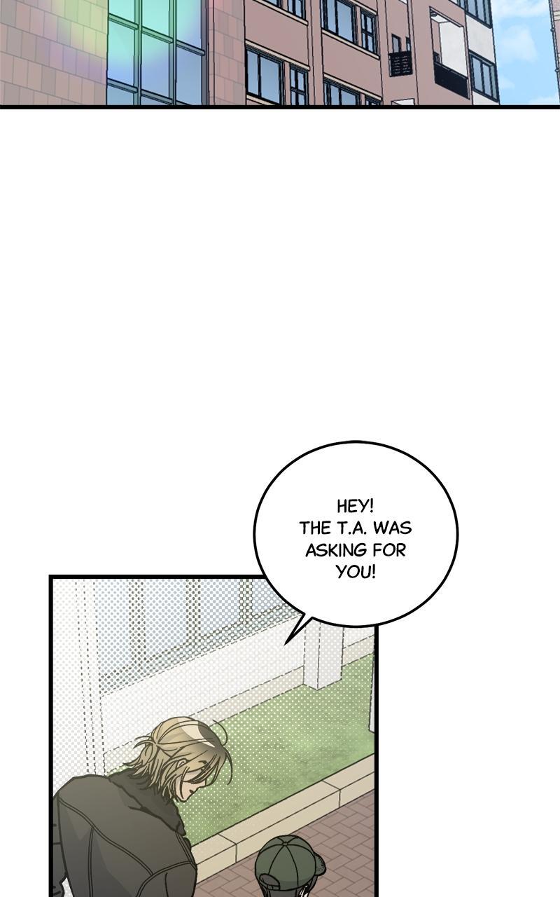Read Rules For Dating Trash Manga Online