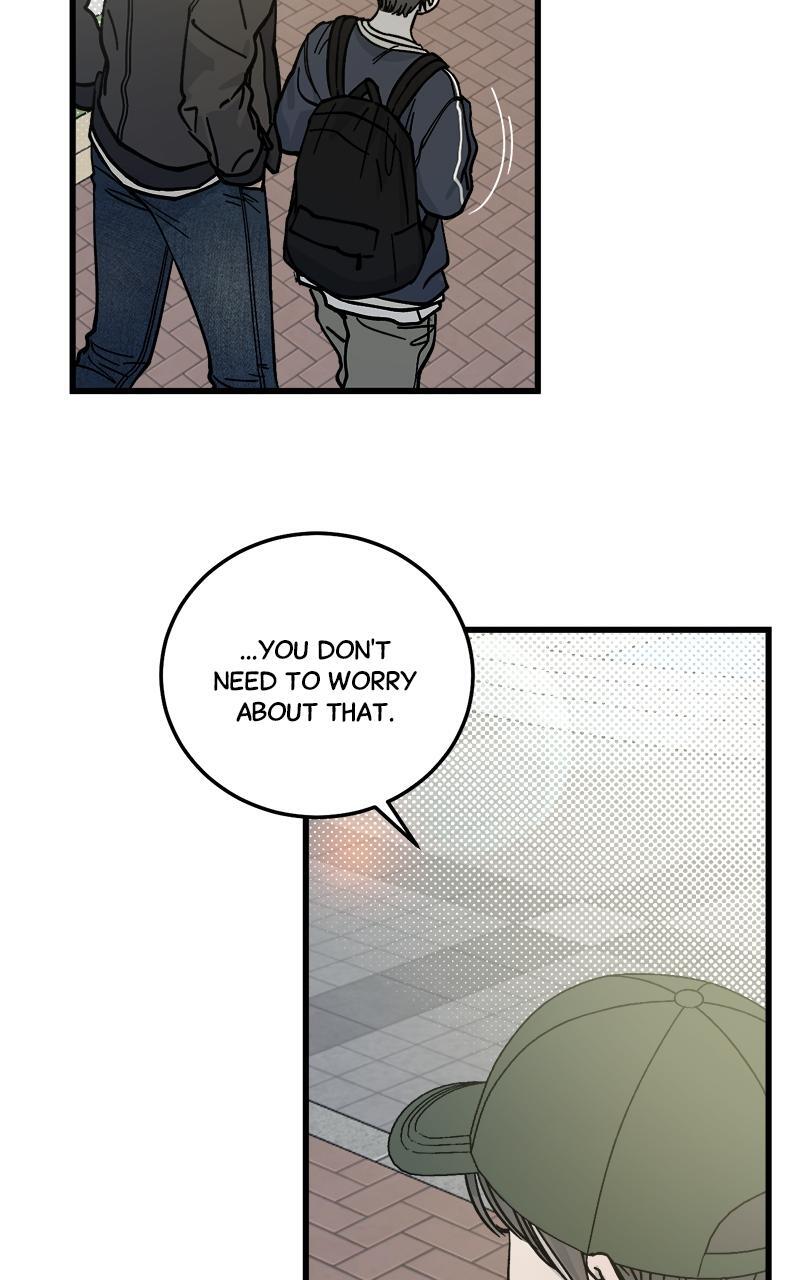 Read Rules For Dating Trash Manga Online