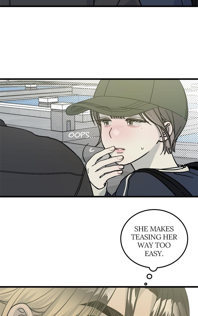 Read Rules For Dating Trash Manga Online