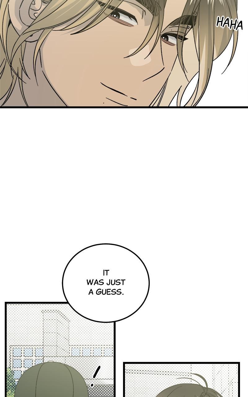 Read Rules For Dating Trash Manga Online