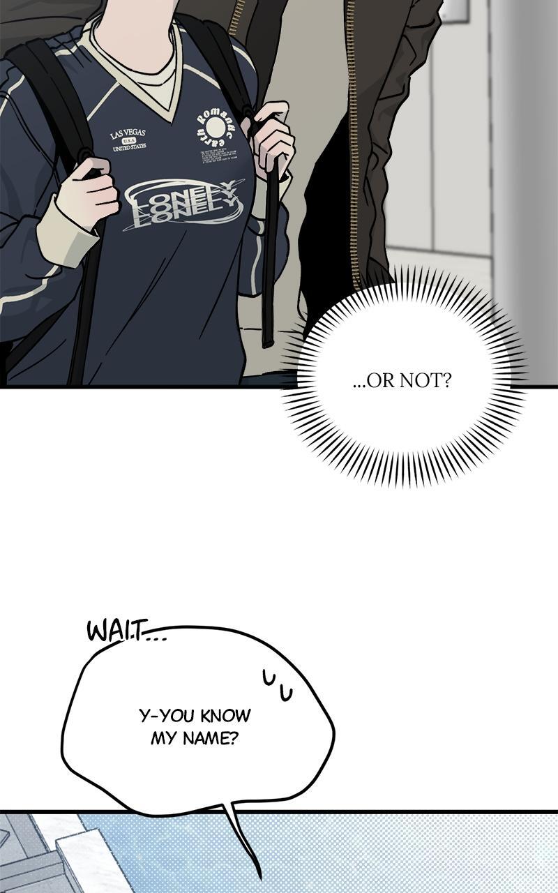 Read Rules For Dating Trash Manga Online