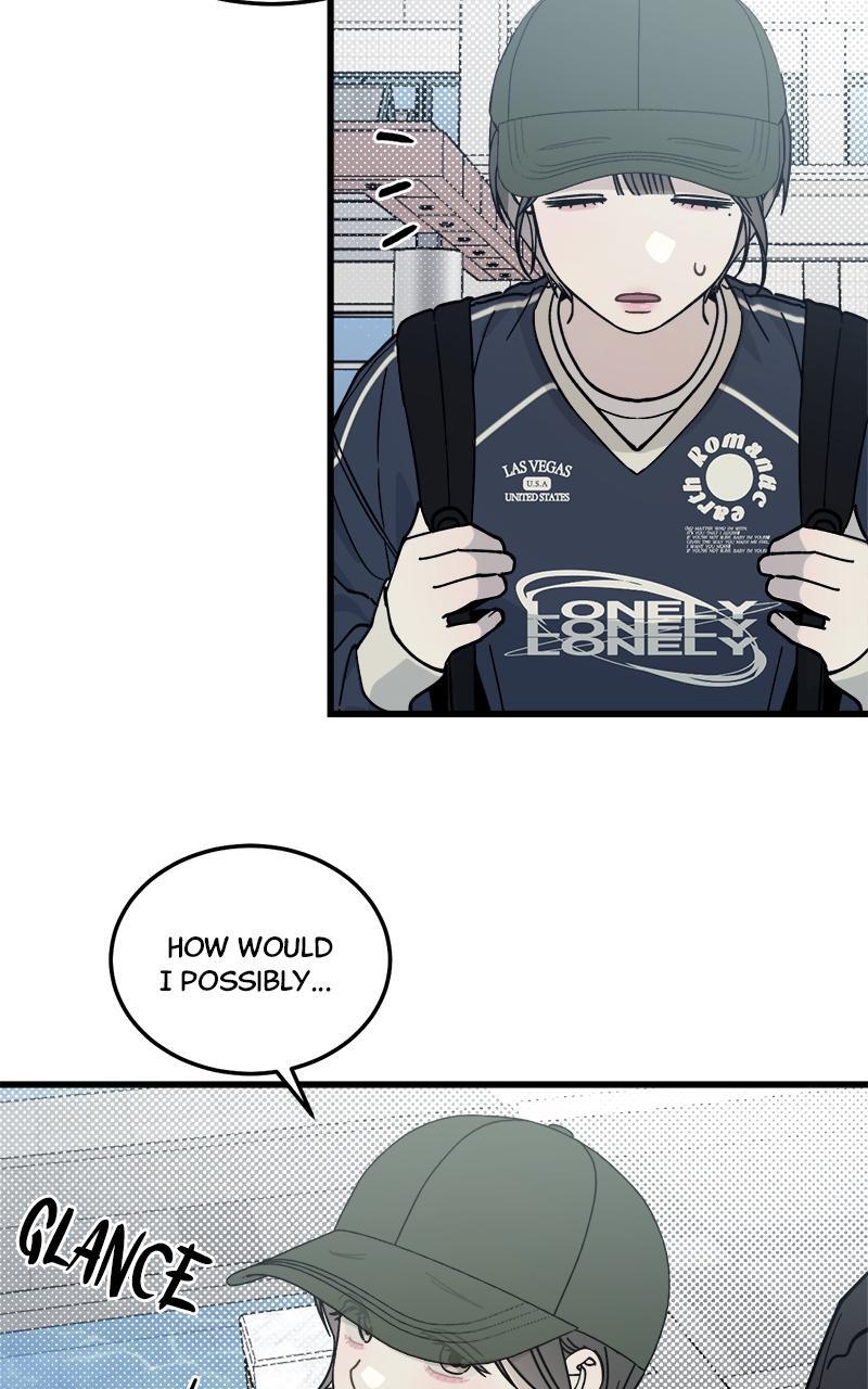 Read Rules For Dating Trash Manga Online