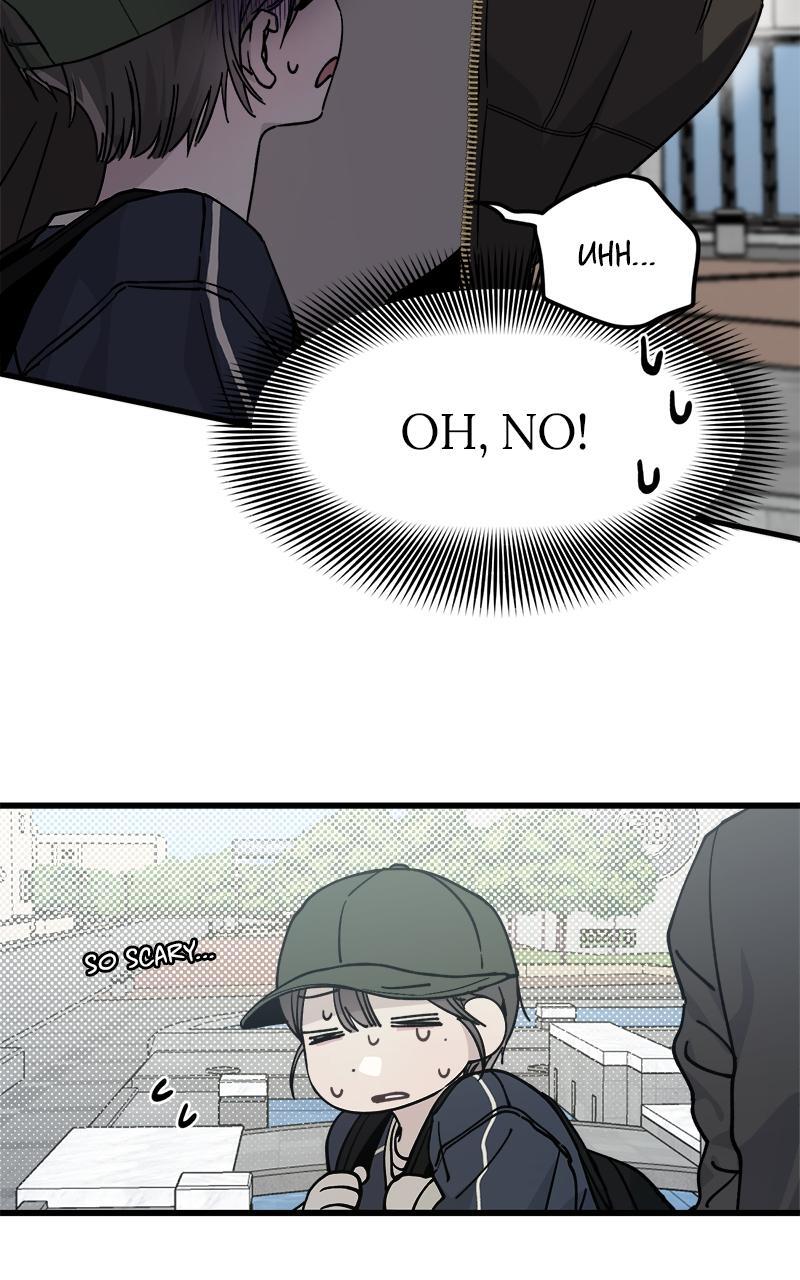 Read Rules For Dating Trash Manga Online