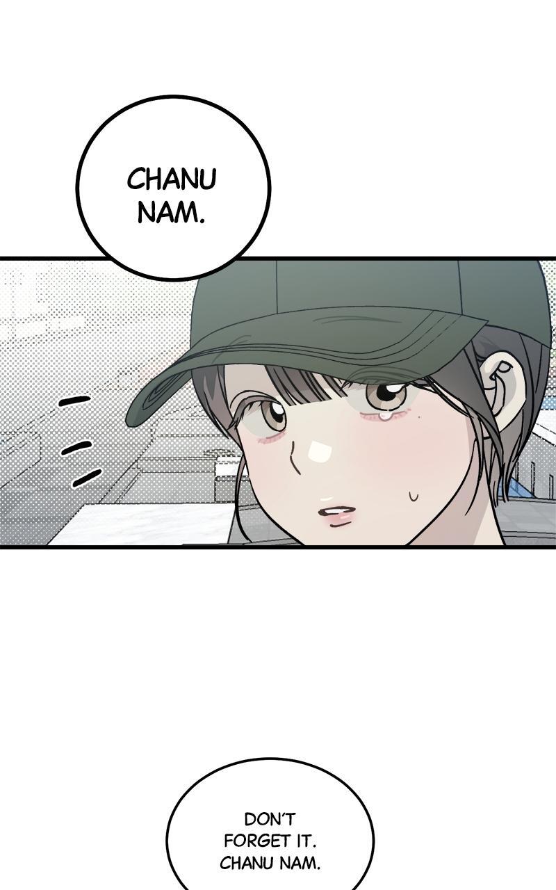 Read Rules For Dating Trash Manga Online