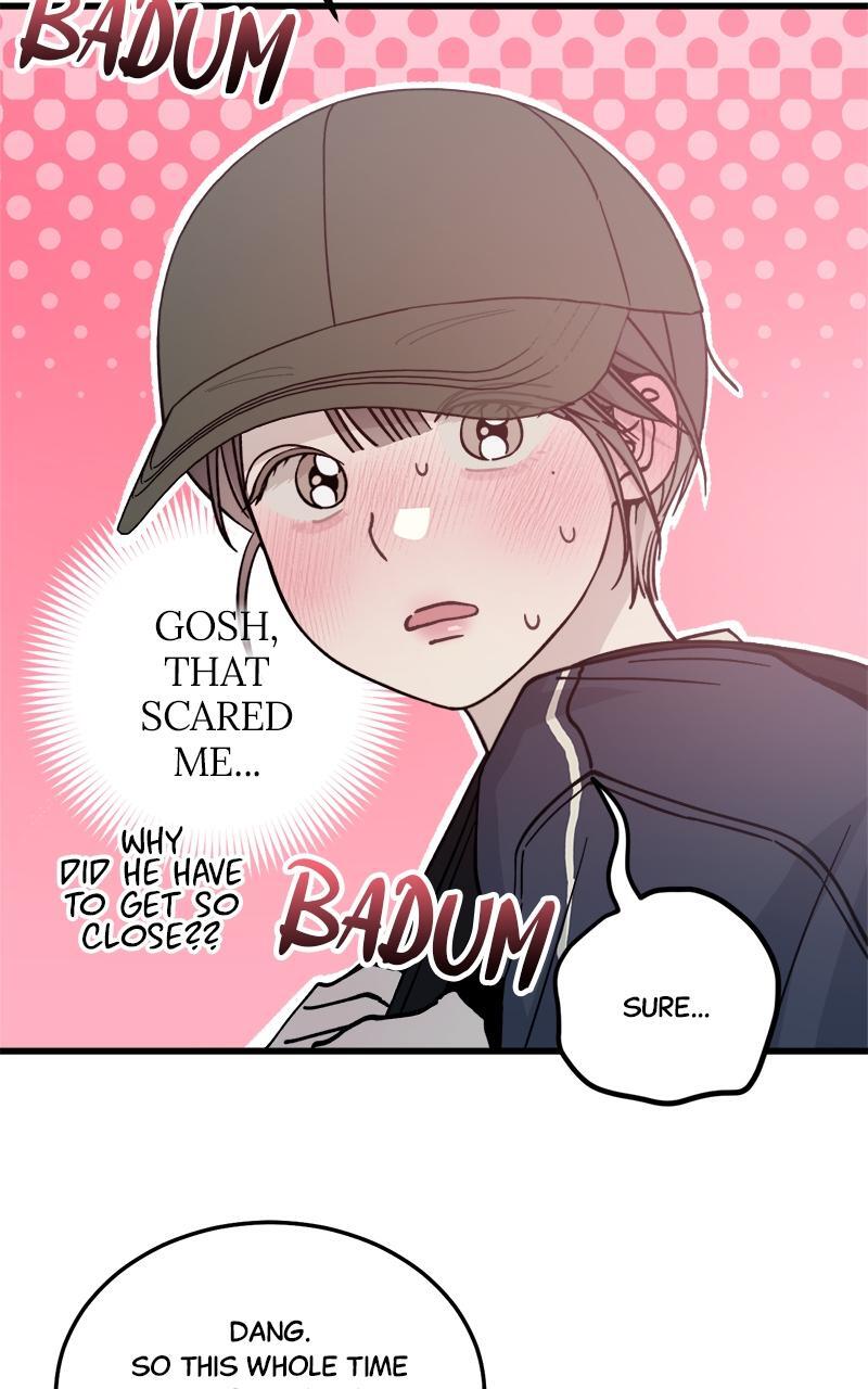 Read Rules For Dating Trash Manga Online