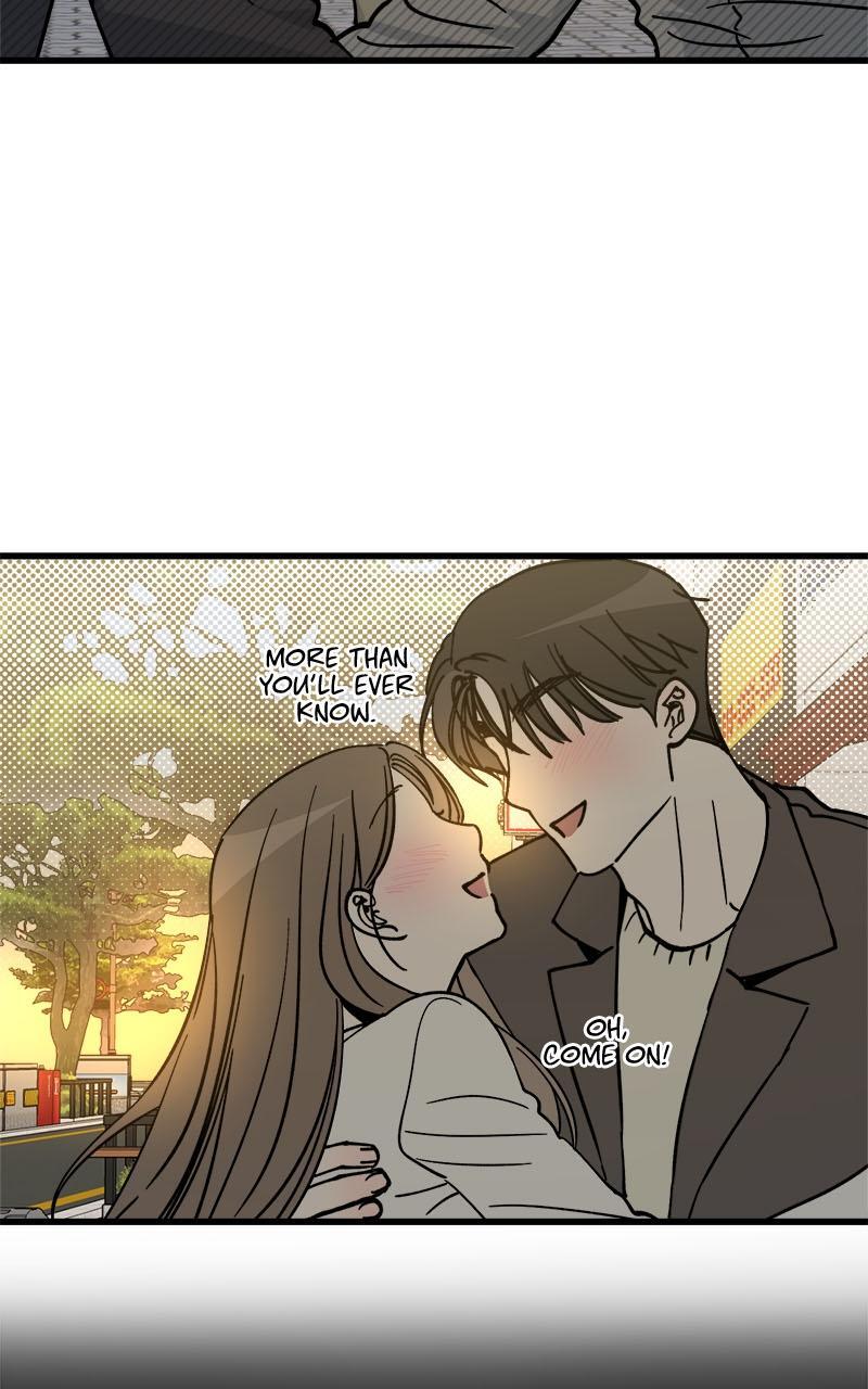 Read Rules For Dating Trash Manga Online
