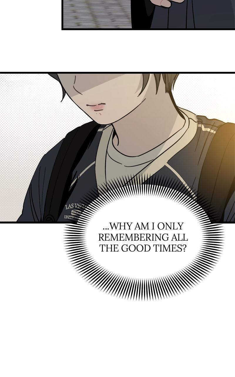 Read Rules For Dating Trash Manga Online